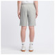Reebok Ανδρικό σορτς Identity Small Logo French Terry Shorts